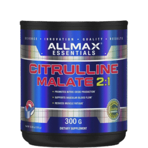Citruline 300 g
